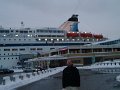 DFDS-Oslo januar 2004 - 035